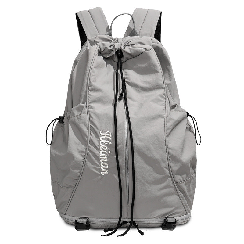 Lightweight Travel Backpack Stornfield 1791205114