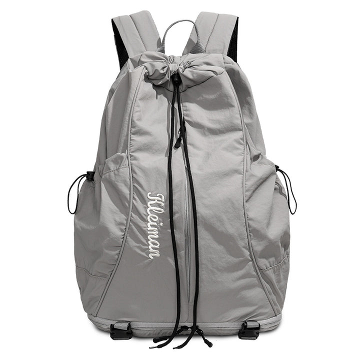 Lightweight Travel Backpack Stornfield 1791205114
