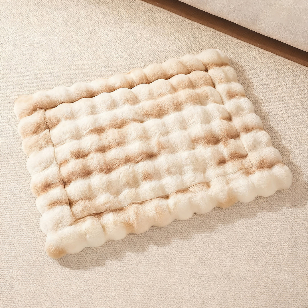 Women's Cuddle Mat Stornfield