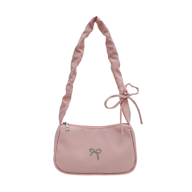 WoStylish Crossbody Bag Stornfield