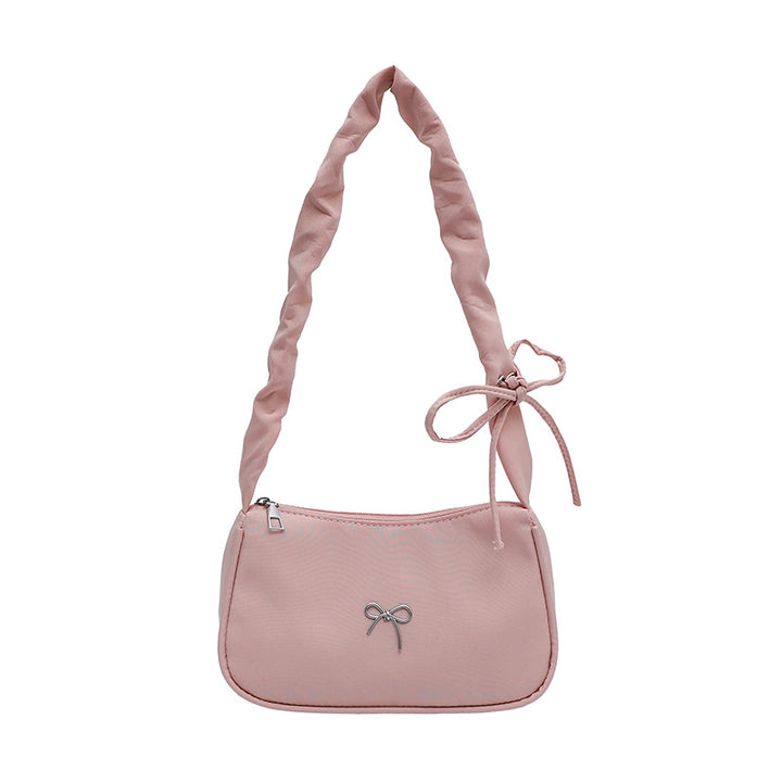 WoStylish Crossbody Bag Stornfield