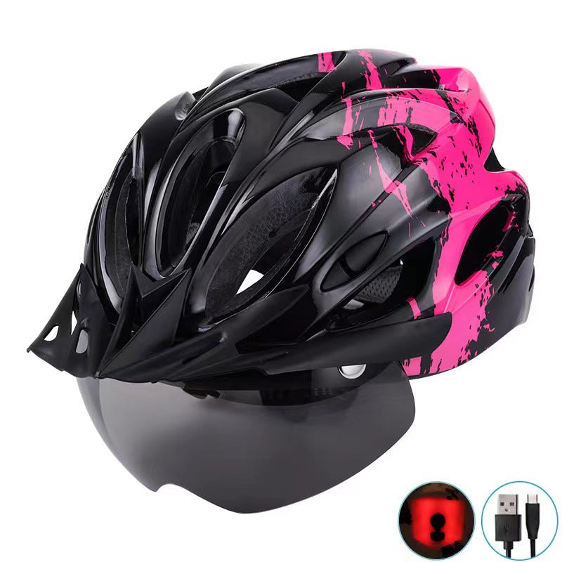 Cycling Helmet Stornfield