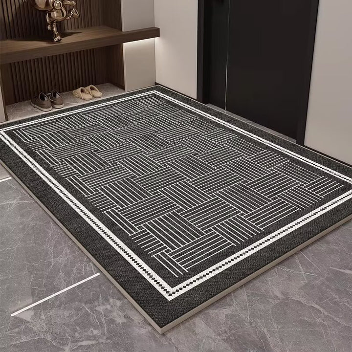 Indoor Decorative