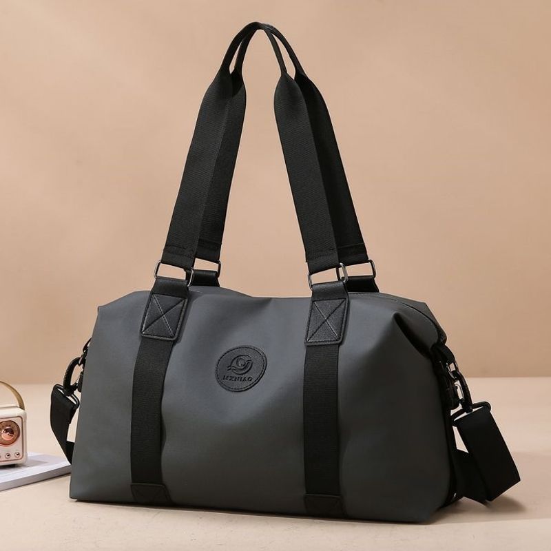 Durable Multi-Purpose Gym Duffel Bag Stornfield
