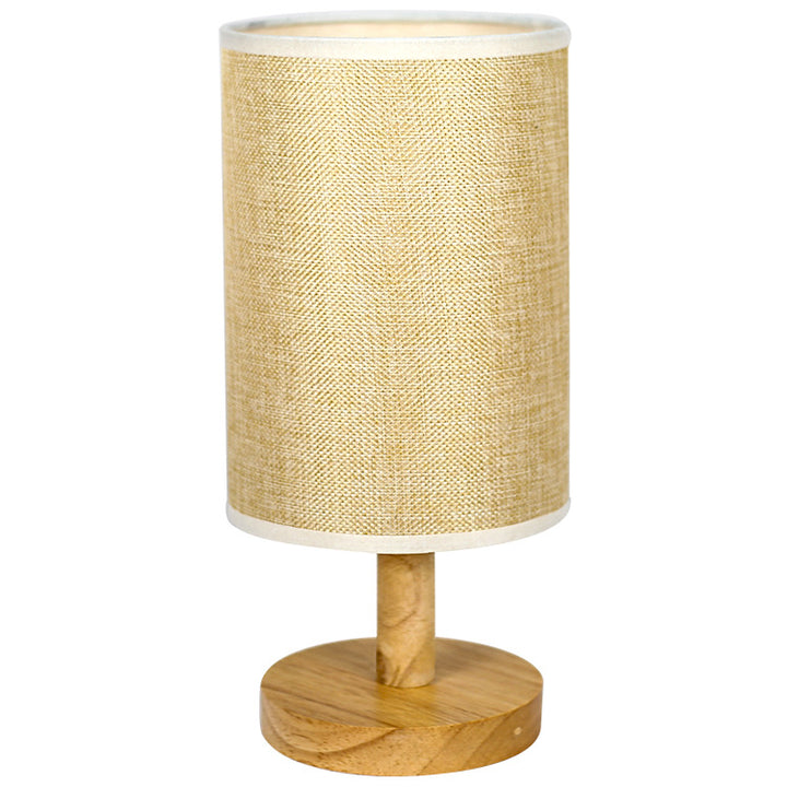 Decorative Table Lamp