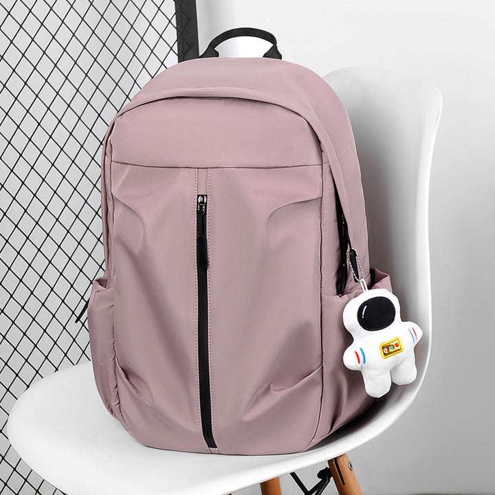 Multifunctional Travel Backpack Stornfield