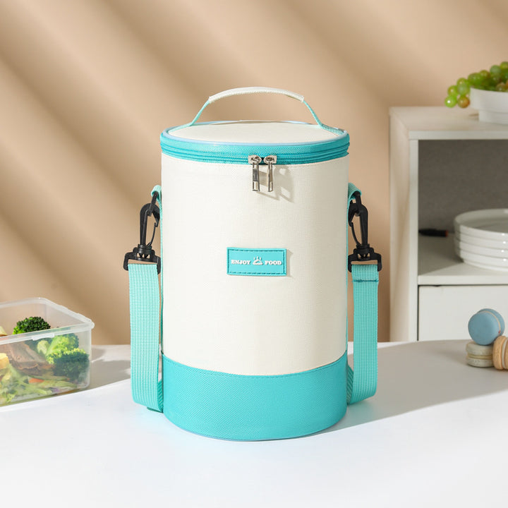 Insulated Food Storage Stornfield