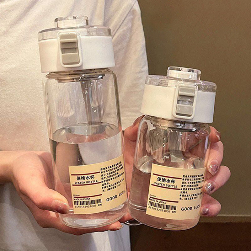 Ladies Travel Mug Stornfield