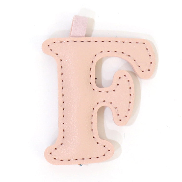 Personalizable keychain Stornfield