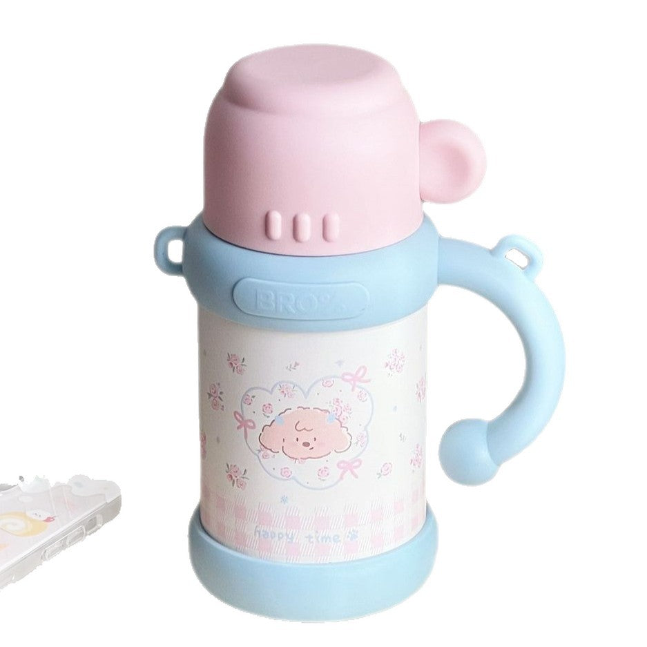 Unisex Water Bottle Stornfield