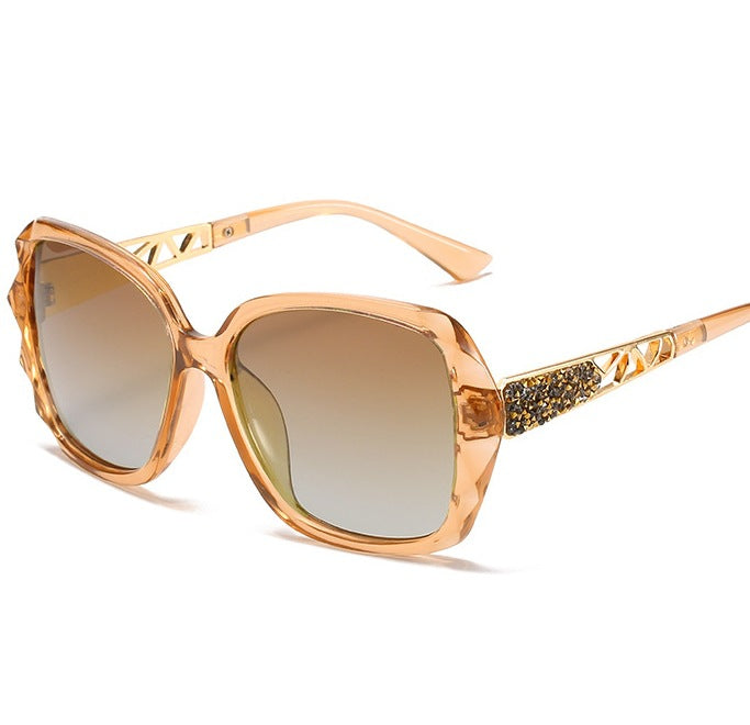 Women's Sunglasses Stornfield