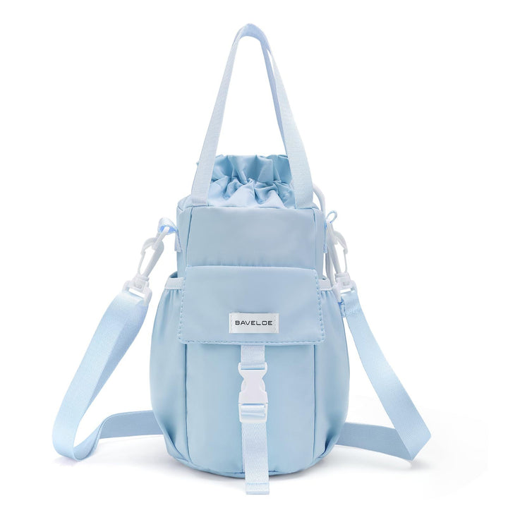 Women Multifunctional Shoulder Bag Stornfield