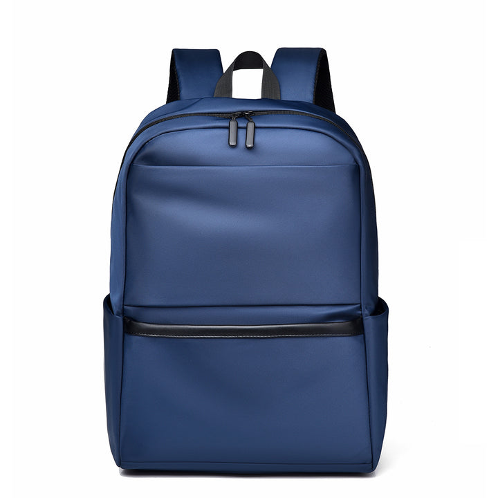 Lightweight Urban Laptop Backpack Stornfield