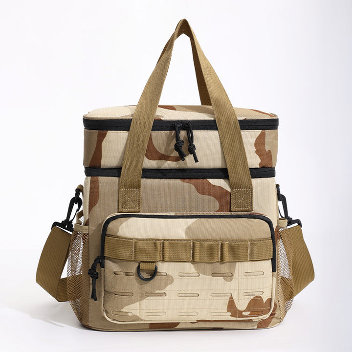 Insulated Cooler Bag Stornfield