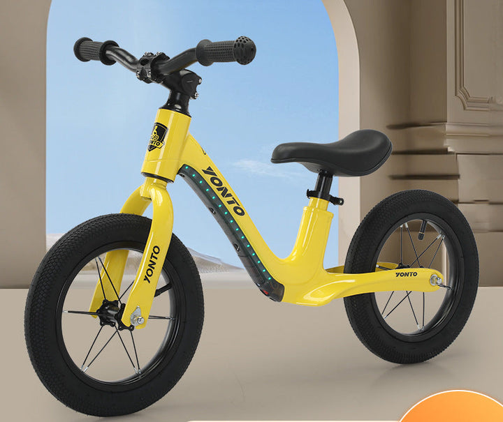 Balance Bike Stornfield