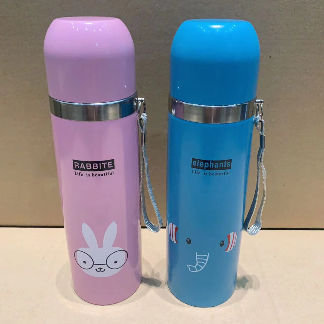 Insulated Stainless Steel Stornfield