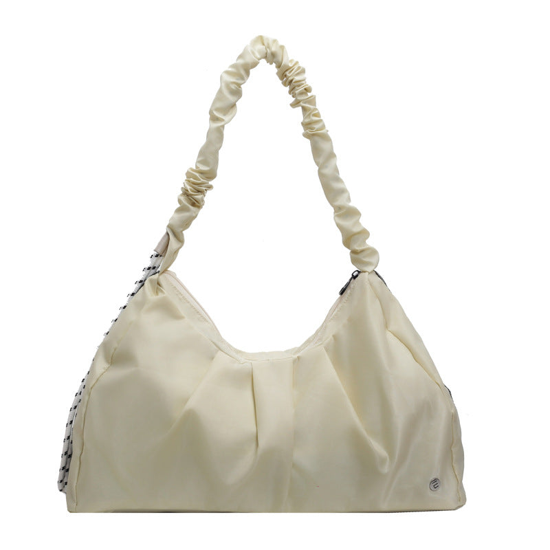 Shoulder bag Stornfield