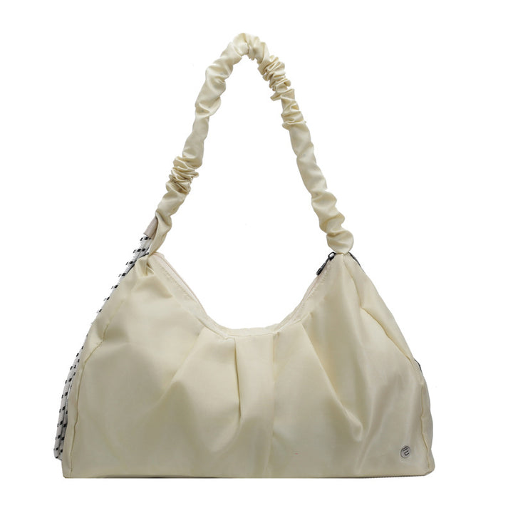 Shoulder bag Stornfield