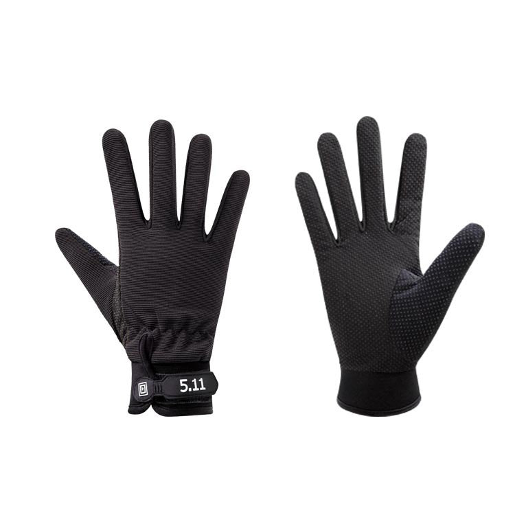 Women tactical gloves Stornfield
