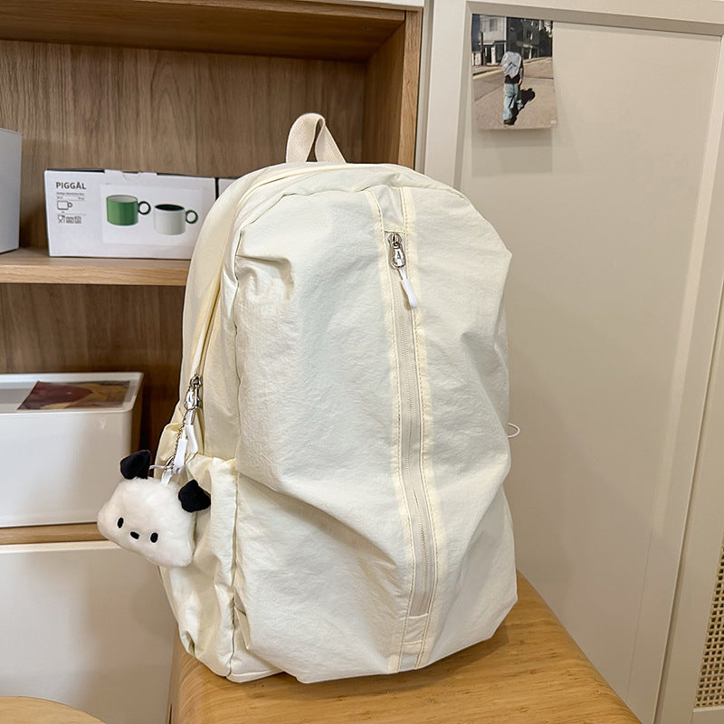 Trendy Lightweight Backpack Stornfield