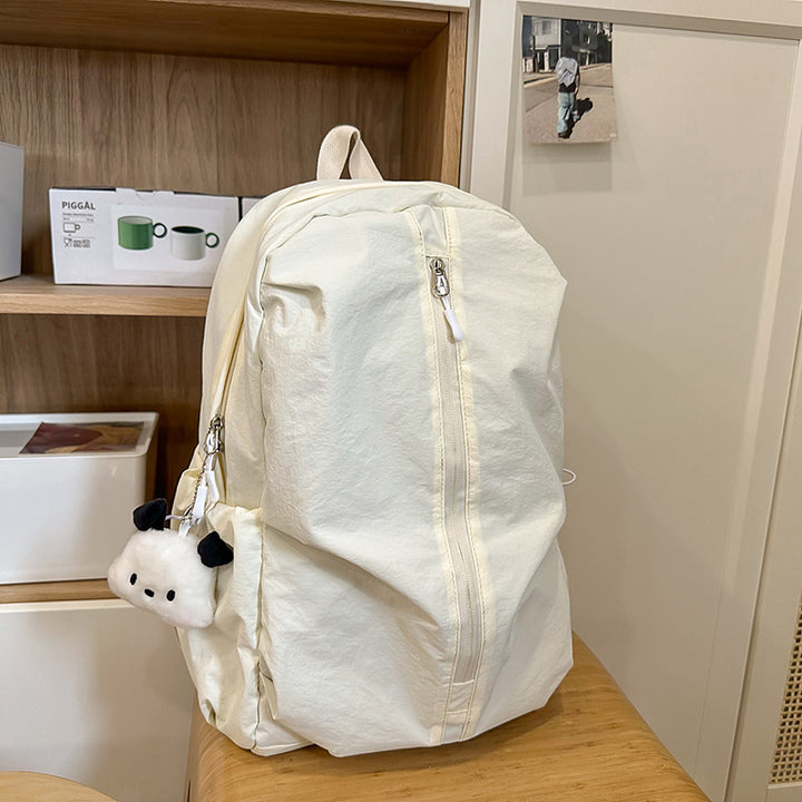 Trendy Lightweight Backpack Stornfield