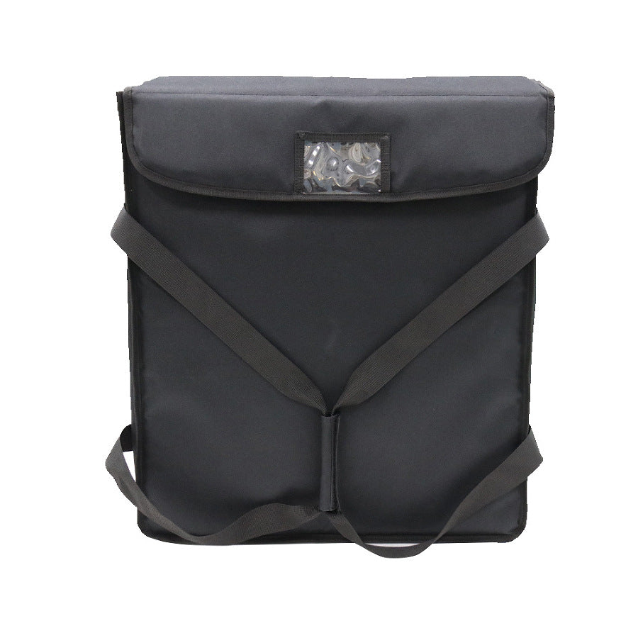 Unisex Multifunctional Carry Bag Stornfield