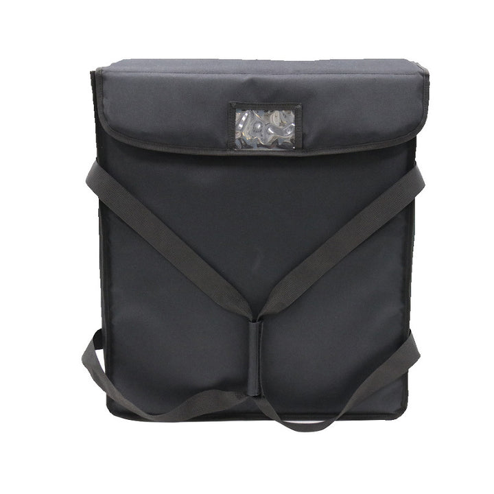 Unisex Multifunctional Carry Bag Stornfield