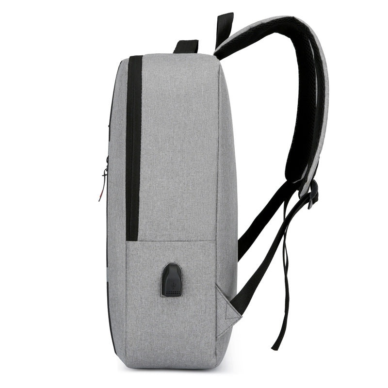 Versatile Laptop Backpack Stornfield