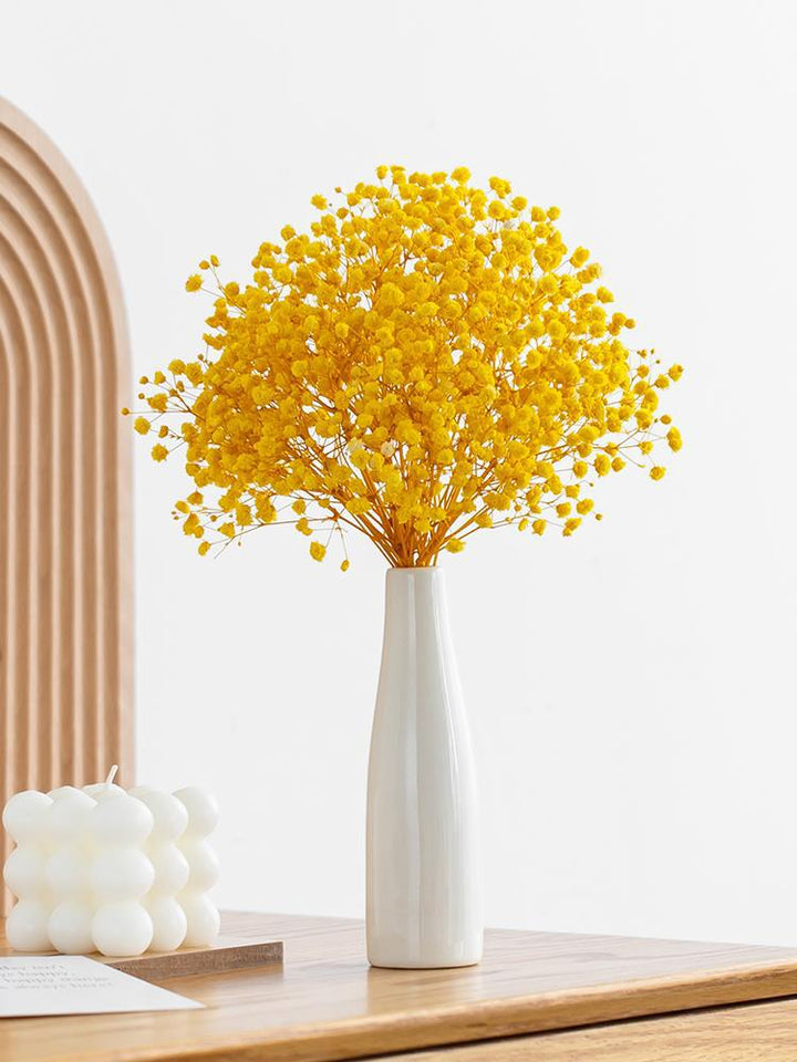 Decorative Dried Flower Arrangement Stornfeild