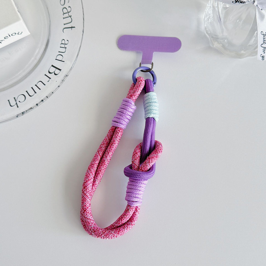 Multifunctional Keychain Stornfield