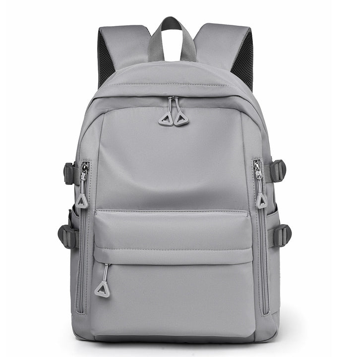 All-Purpose Outdoor Backpack Stornfield