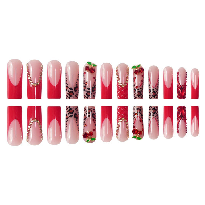 Nail Art Stornfield