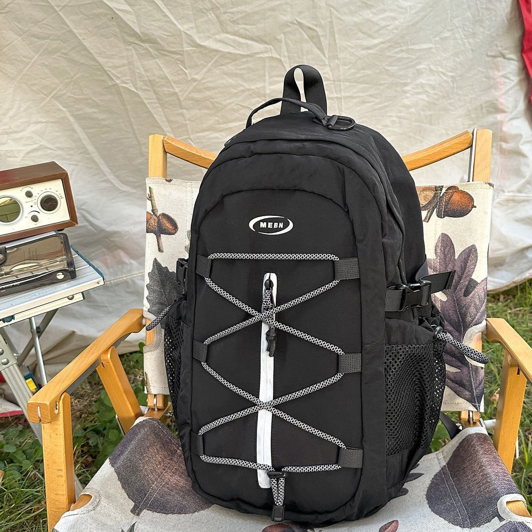 Rucksack Stornfield