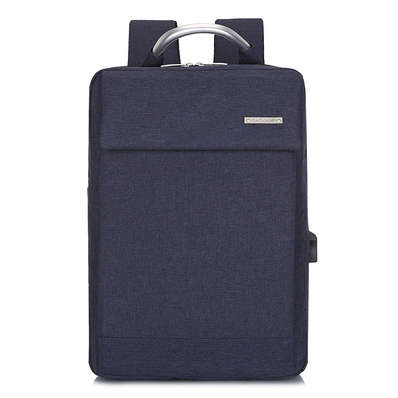 Multi-Functional Business Backpack Stornfield