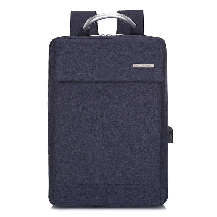 Multi-Functional Business Backpack Stornfield