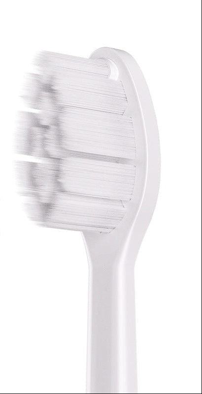 Advanced Oral Care Toothbrush Stornfield