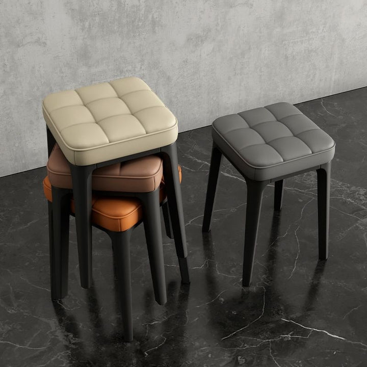 Hocker Stornfield