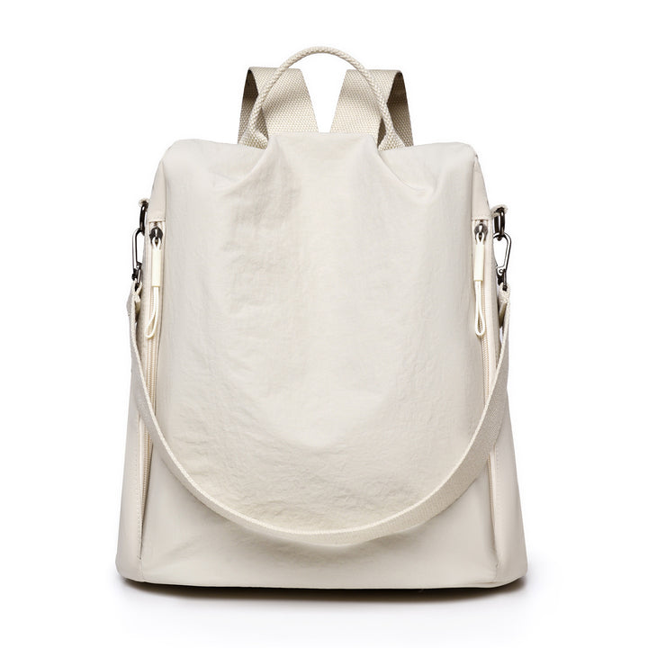Multifunctional Urban Backpack Stornfield