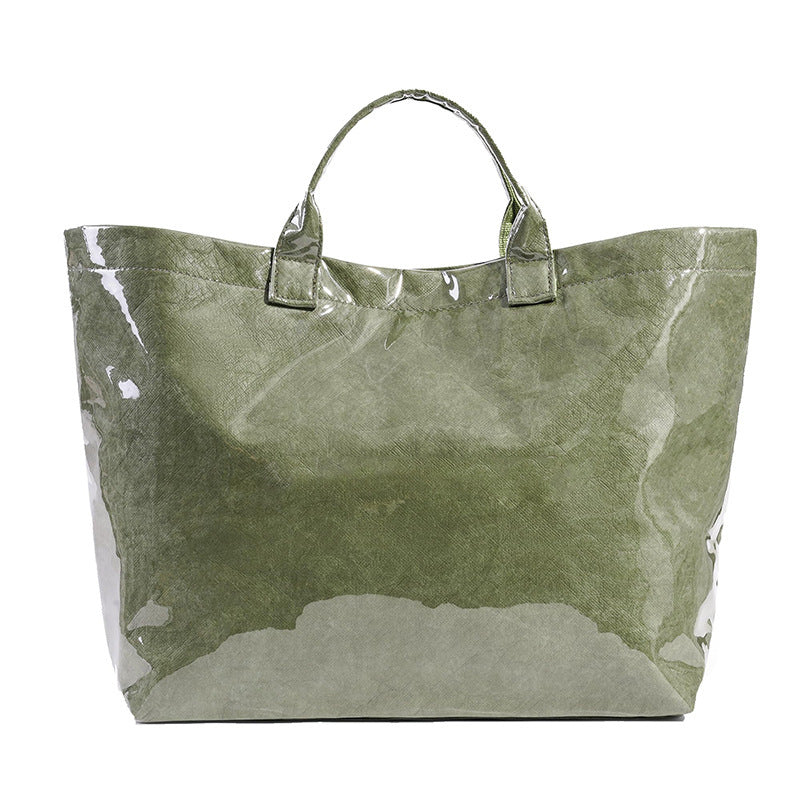Elegant and Stylish Shoulder Bag Stornfield