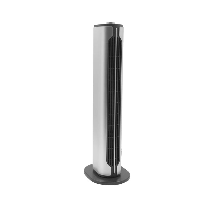 Tower Fan Stornfield