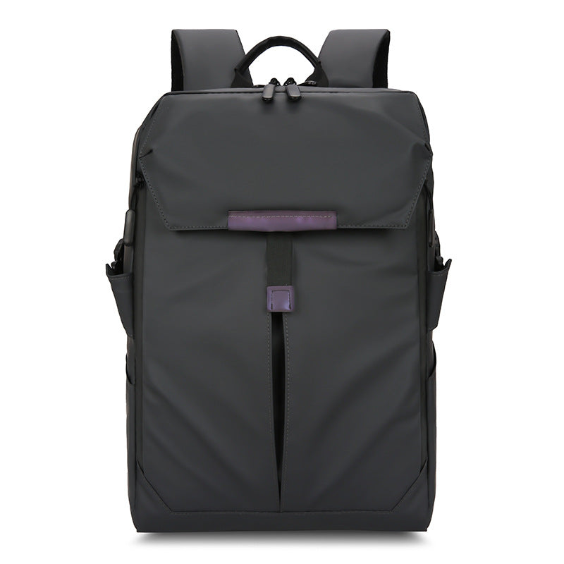 Versatile Laptop Backpack Stornfield