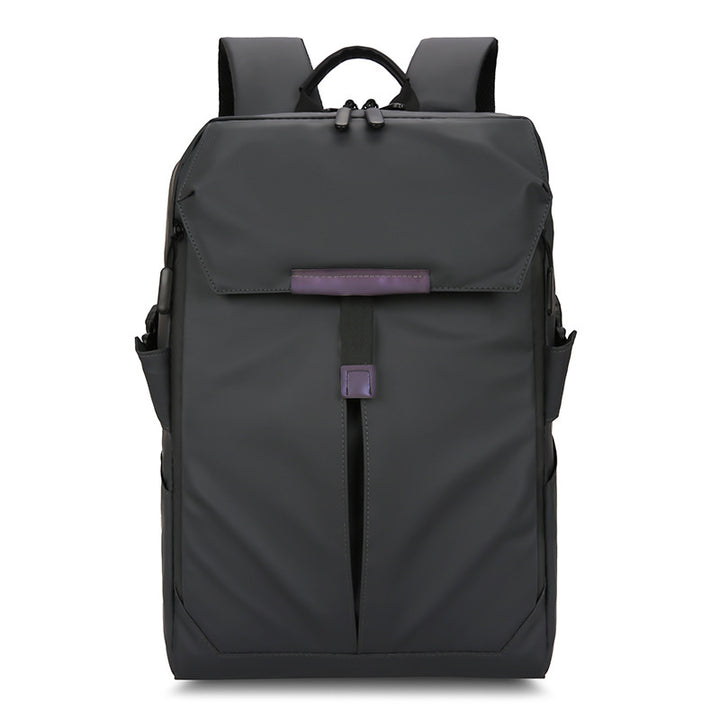 Versatile Laptop Backpack Stornfield