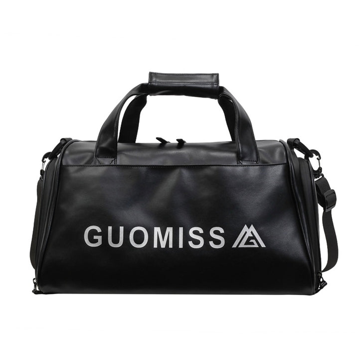 Premium Waterproof Travel Duffle