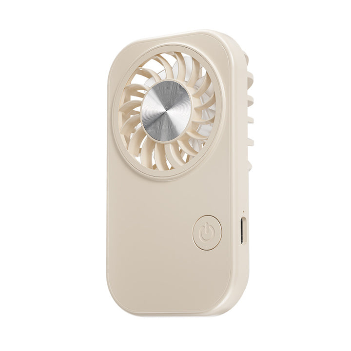 Women's Portable Mini Fan Stornfield