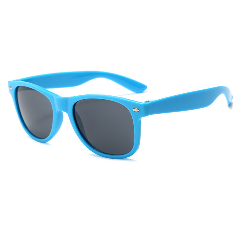 Classic Summer Sunglasses Stornfield