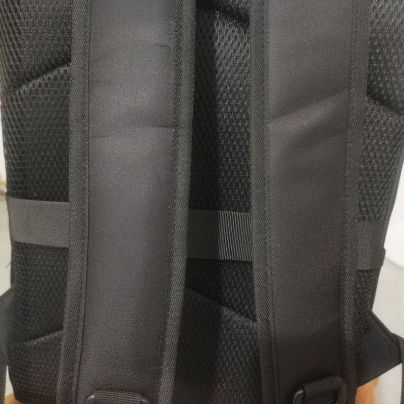 Stylish Urban Backpack Stornfield