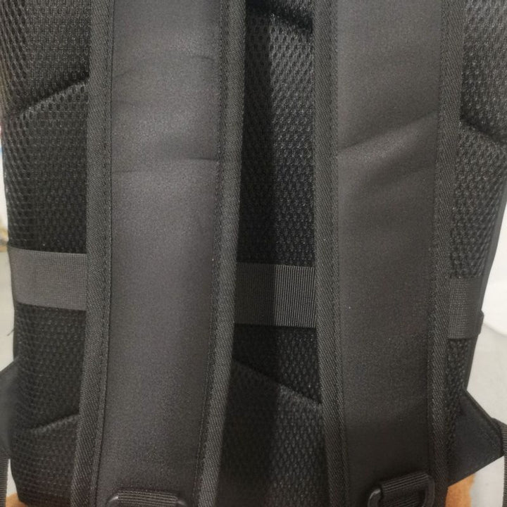 Stylish Urban Backpack Stornfield
