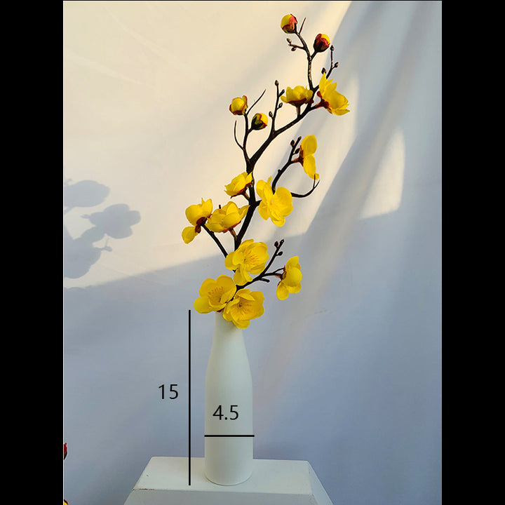 Decorative Floral Stornfeild