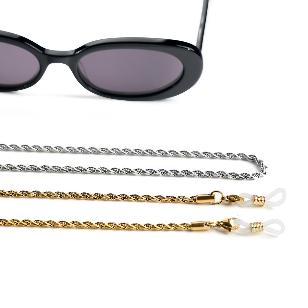 Twisted Metal Eyewear Chain Stornfield 1786763808