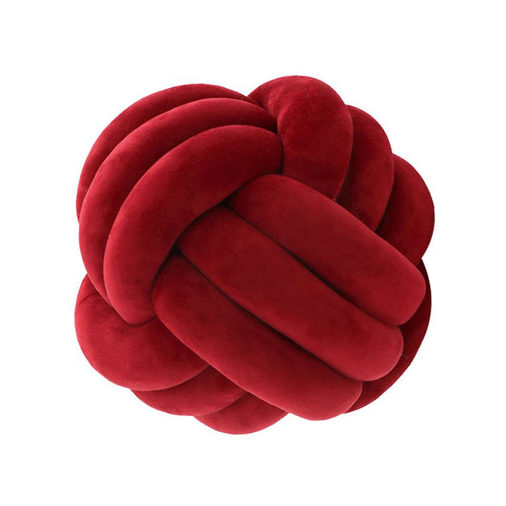 Design Cushion